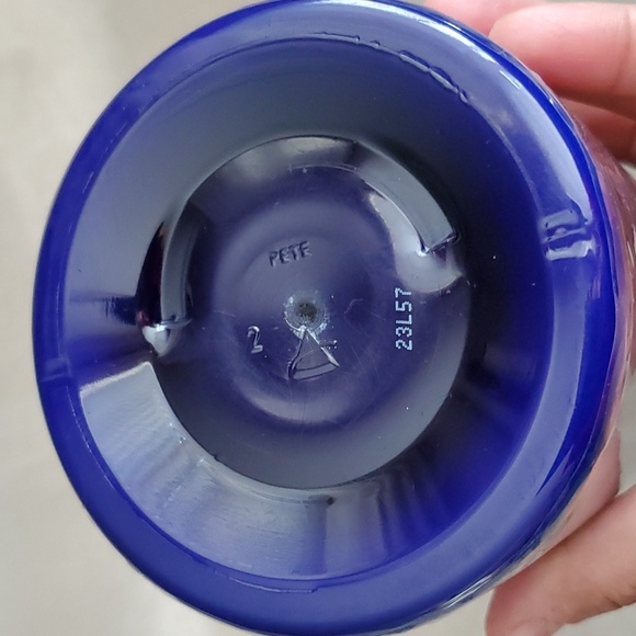 🆕️PETER THOMAS ROTH Retinol Fusion PM Body Moisturizing Treatment MEGASIZE 20oz - Picture 6 of 6